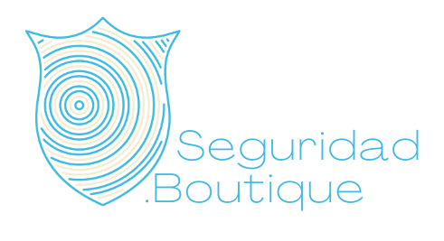 Our new site is coming soon